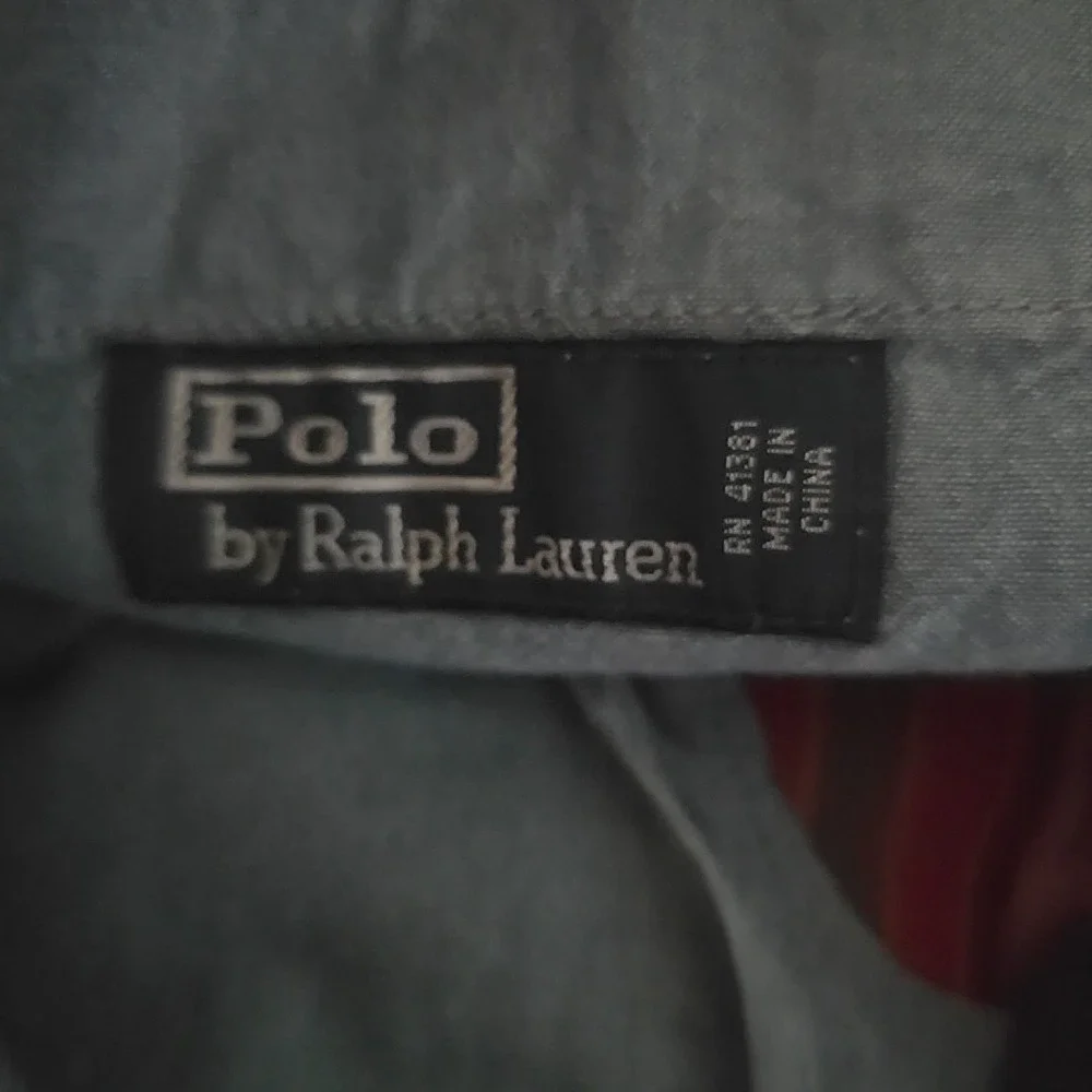 Polo Ralph Lauren Red Southwestern Beacon Shorts Size 35‎ Rugby Native Aztec NWT